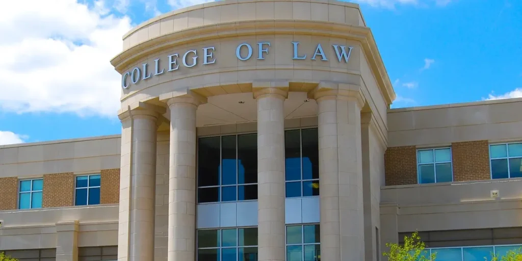 How Long Is Law School in the USA