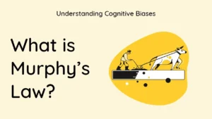 What is Murphy’s Law