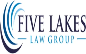 Five Lakes Law Group