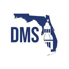 dms law group